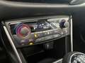 Suzuki SX4 S-Cross Comfort+ Panorama Navi 360 Kamera LED Apple CarPla Weiß - thumbnail 29
