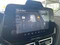 Suzuki SX4 S-Cross Comfort+ Panorama Navi 360 Kamera LED Apple CarPla Weiß - thumbnail 32