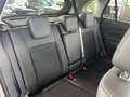 Suzuki SX4 S-Cross Comfort+ Panorama Navi 360 Kamera LED Apple CarPla Weiß - thumbnail 16