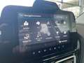 Suzuki SX4 S-Cross Comfort+ Panorama Navi 360 Kamera LED Apple CarPla Weiß - thumbnail 34