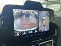 Suzuki SX4 S-Cross Comfort+ Panorama Navi 360 Kamera LED Apple CarPla Weiß - thumbnail 36