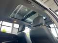 Suzuki SX4 S-Cross Comfort+ Panorama Navi 360 Kamera LED Apple CarPla Weiß - thumbnail 15