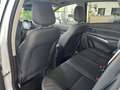 Suzuki SX4 S-Cross Comfort+ Panorama Navi 360 Kamera LED Apple CarPla Weiß - thumbnail 12