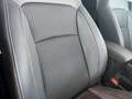 Suzuki SX4 S-Cross Comfort+ Panorama Navi 360 Kamera LED Apple CarPla Weiß - thumbnail 19