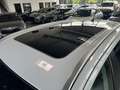 Suzuki SX4 S-Cross Comfort+ Panorama Navi 360 Kamera LED Apple CarPla Weiß - thumbnail 7