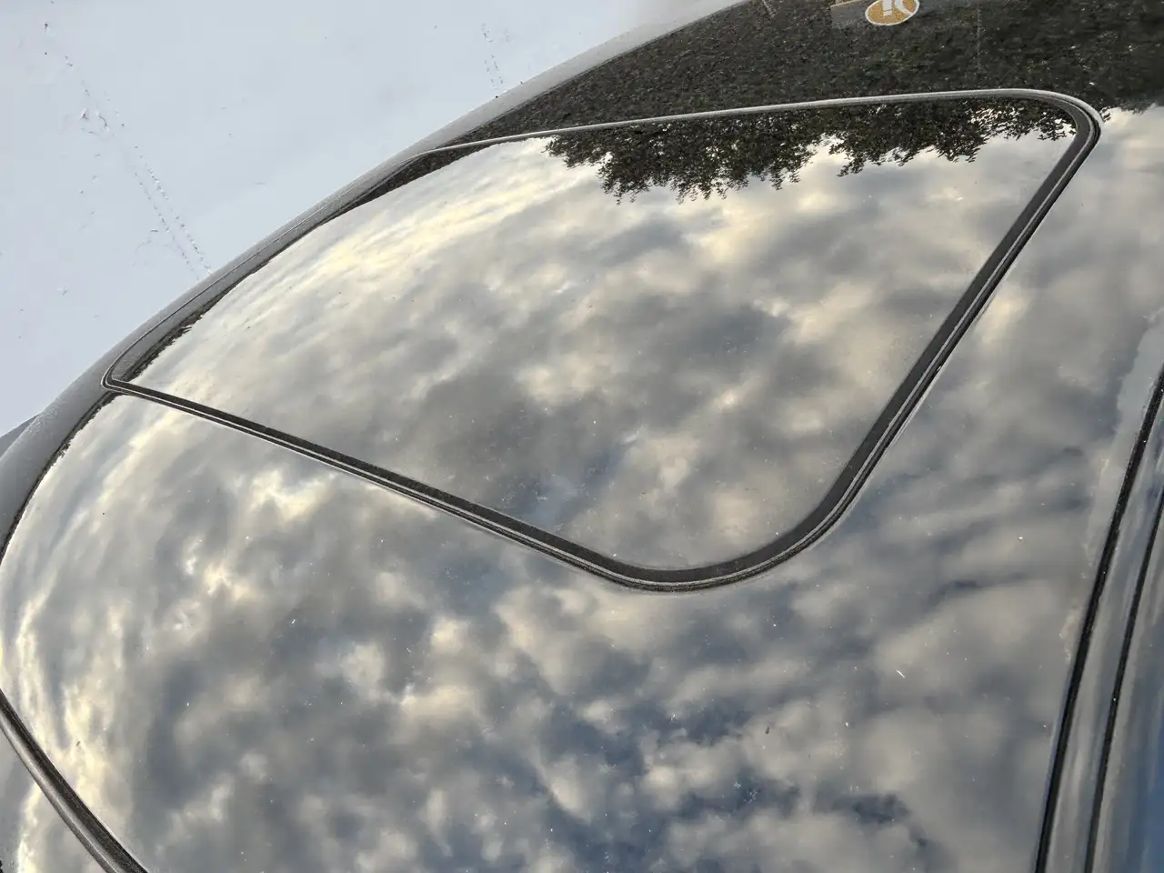Audi A3 1.6 TÜV28 elekt.FH elekt.SD WR Alu Ausstellfenster, foto 10