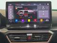 CUPRA Formentor 1.5 TSI 110kW (150 CV) Negro - thumbnail 31