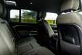 Land Rover Defender 110 D250 S * 360° * Meridian * Luchtvering * BTW Grün - thumbnail 19