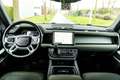 Land Rover Defender 110 D250 S * 360° * Meridian * Luchtvering * BTW Grün - thumbnail 17
