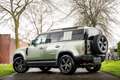 Land Rover Defender 110 D250 S * 360° * Meridian * Luchtvering * BTW Grün - thumbnail 27
