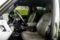 Land Rover Defender 110 D250 S * 360° * Meridian * Luchtvering * BTW Grün - thumbnail 6