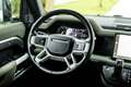 Land Rover Defender 110 D250 S * 360° * Meridian * Luchtvering * BTW Grün - thumbnail 18
