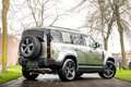Land Rover Defender 110 D250 S * 360° * Meridian * Luchtvering * BTW Grün - thumbnail 26