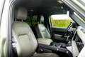 Land Rover Defender 110 D250 S * 360° * Meridian * Luchtvering * BTW Grün - thumbnail 22