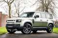 Land Rover Defender 110 D250 S * 360° * Meridian * Luchtvering * BTW Grün - thumbnail 3