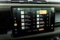 Land Rover Defender 110 D250 S * 360° * Meridian * Luchtvering * BTW Grün - thumbnail 14