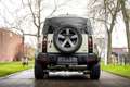 Land Rover Defender 110 D250 S * 360° * Meridian * Luchtvering * BTW Grün - thumbnail 25