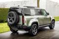 Land Rover Defender 110 D250 S * 360° * Meridian * Luchtvering * BTW Grün - thumbnail 23