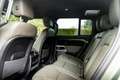 Land Rover Defender 110 D250 S * 360° * Meridian * Luchtvering * BTW Grün - thumbnail 8