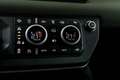 Land Rover Defender 110 D250 S * 360° * Meridian * Luchtvering * BTW Grün - thumbnail 15