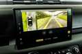 Land Rover Defender 110 D250 S * 360° * Meridian * Luchtvering * BTW Grün - thumbnail 13