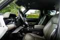 Land Rover Defender 110 D250 S * 360° * Meridian * Luchtvering * BTW Grün - thumbnail 5