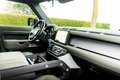 Land Rover Defender 110 D250 S * 360° * Meridian * Luchtvering * BTW Grün - thumbnail 20