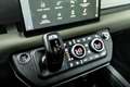 Land Rover Defender 110 D250 S * 360° * Meridian * Luchtvering * BTW Grün - thumbnail 16
