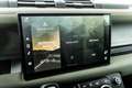 Land Rover Defender 110 D250 S * 360° * Meridian * Luchtvering * BTW Grün - thumbnail 12