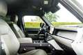 Land Rover Defender 110 D250 S * 360° * Meridian * Luchtvering * BTW Grün - thumbnail 21