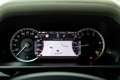 Land Rover Defender 110 D250 S * 360° * Meridian * Luchtvering * BTW Grün - thumbnail 11