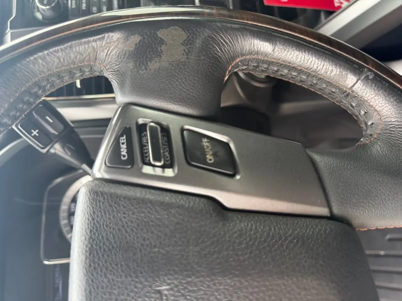 Nissan Titan XD снимка Nissan Titan XD