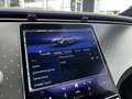 Mercedes-Benz EQE 350 350+ Launch Edition AMG | Panoramadak | Keyless | Grijs - thumbnail 22