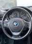 BMW 420 420 d Advantage Grau - thumbnail 8