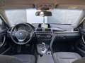 BMW 420 420 d Advantage Grau - thumbnail 6