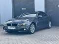 BMW 420 420 d Advantage Grau - thumbnail 3