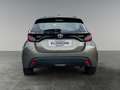 Toyota Yaris - 1,5 l Hybrid, 5-türig, Active wenig km!! Grün - thumbnail 4