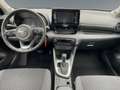 Toyota Yaris - 1,5 l Hybrid, 5-türig, Active wenig km!! Grün - thumbnail 10