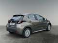 Toyota Yaris - 1,5 l Hybrid, 5-türig, Active wenig km!! Grün - thumbnail 5