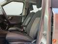 Ford Tourneo Courier 1.0 Ecoboost Active Gris - thumbnail 9