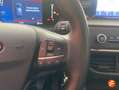 Ford Tourneo Courier 1.0 Ecoboost Active Gris - thumbnail 12