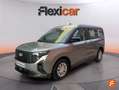 Ford Tourneo Courier 1.0 Ecoboost Active Gris - thumbnail 3
