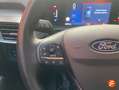 Ford Tourneo Courier 1.0 Ecoboost Active Gris - thumbnail 11