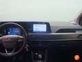 Ford Tourneo Courier 1.0 Ecoboost Active Gris - thumbnail 10