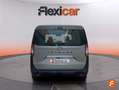 Ford Tourneo Courier 1.0 Ecoboost Active Gris - thumbnail 7