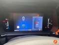 Ford Tourneo Courier 1.0 Ecoboost Active Gris - thumbnail 13