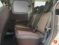 Ford Tourneo Courier 1.0 Ecoboost Active Gris - thumbnail 15