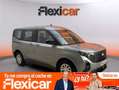 Ford Tourneo Courier 1.0 Ecoboost Active Gris - thumbnail 1