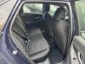 Hyundai i30 N Line Mild-Hybrid Blau - thumbnail 13