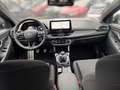 Hyundai i30 N Line Mild-Hybrid Blau - thumbnail 11